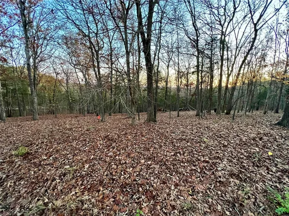 6133 State Road B, Hillsboro, MO 63050