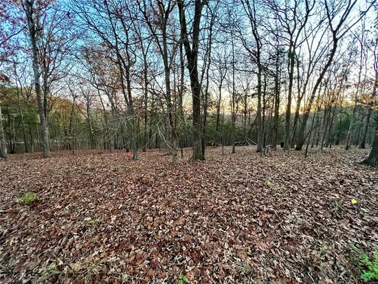 6133 State Road B, Hillsboro, MO 63050