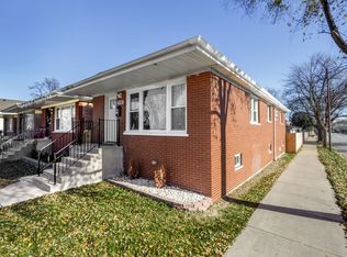 7359 S May St, Chicago, IL 60621