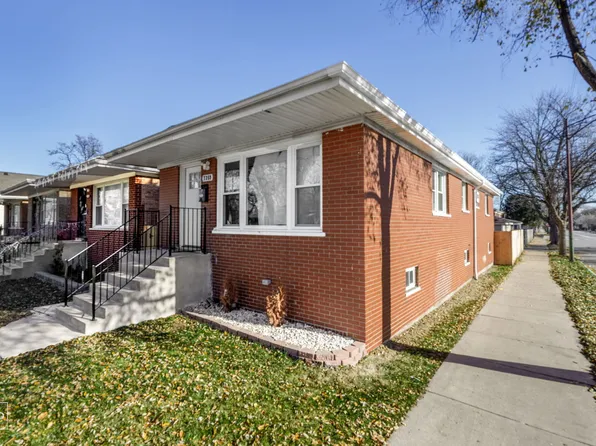 7359 S May St, Chicago, IL 60621
