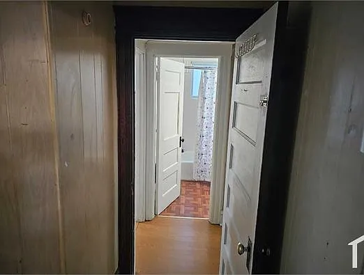 61 Trinity St #1 — Photo 4