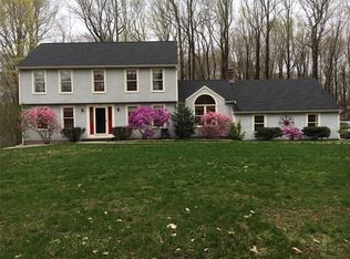 24 Carmel Ct, Madison, CT 06443