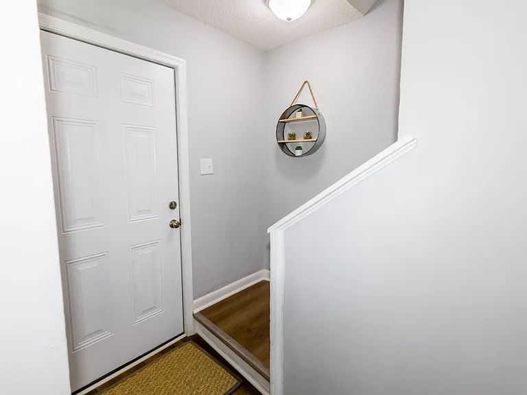 Graystoneplace Apartments — Photo 31