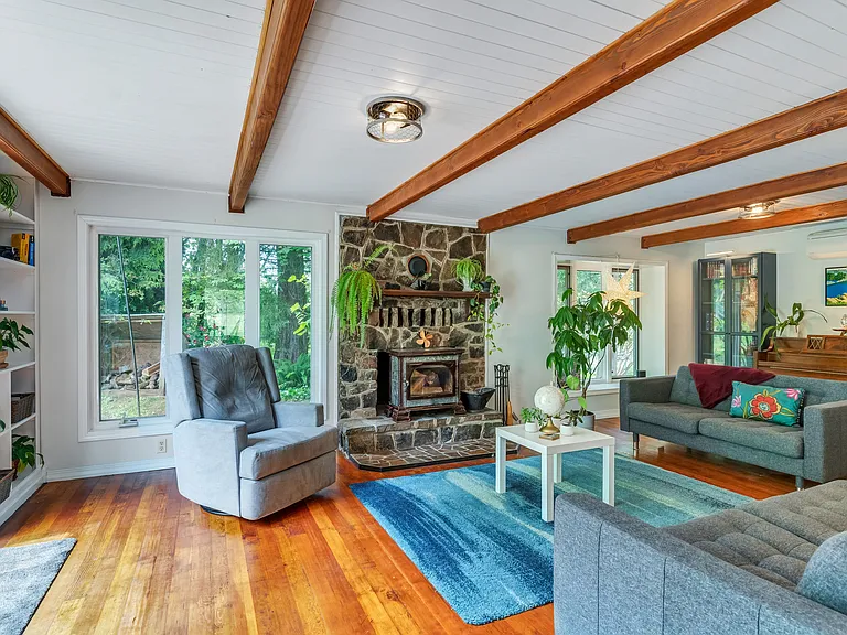 3194 Crooked Finger Rd NE — Photo 20