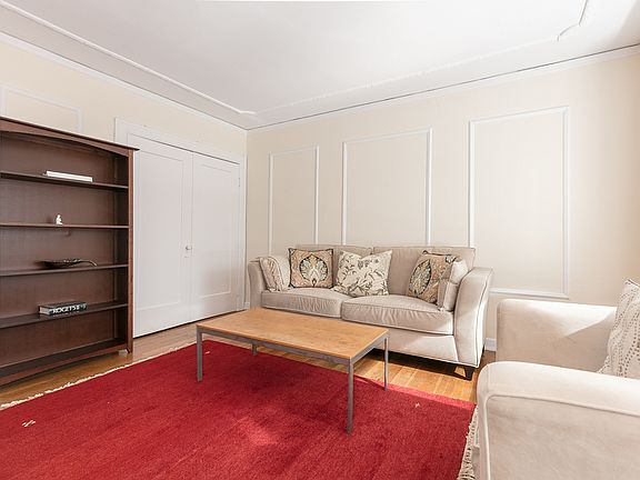 4th image of 3434 California St APT 1