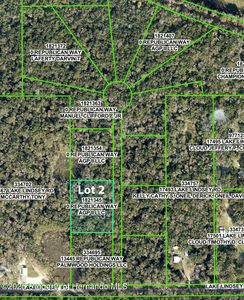 0 Republican Way, Brooksville, FL, 34601