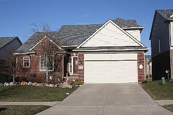 1st image of 13120 Graefield Cir #30