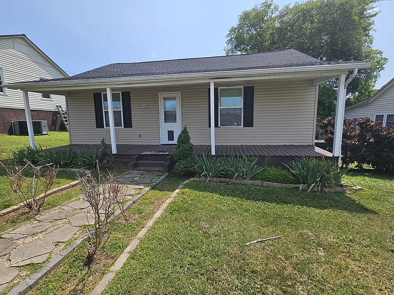 210 S Rankin Rd — Photo 14