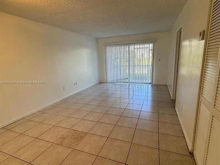 1503 NW 207th St #141 — Photo 5
