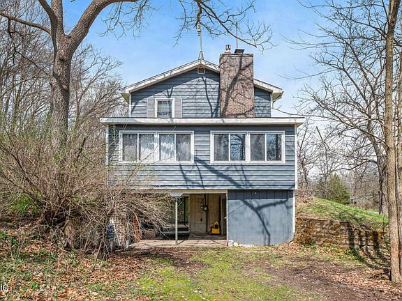 5th image of 3737 Grand River Dr NE