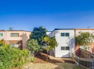 845 Raven St, San Diego, CA 92102