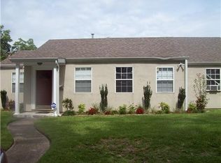 1019 Lillian St, Metairie, LA 70001