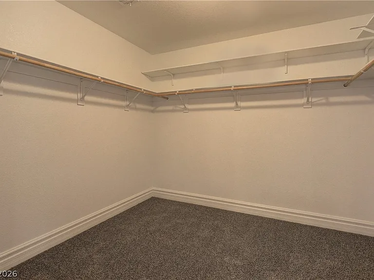 9278 Bearded Iris Ave — Photo 16