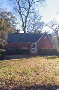 499 Woodlawn Ave NW, Atlanta, GA, 30318