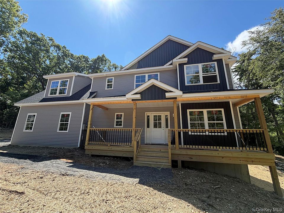 1st image of 234 Shoddy Hollow Road