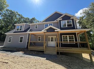 234 Shoddy Hollow Rd, Otisville, NY 10963