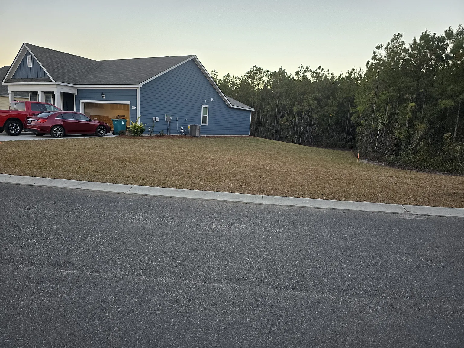 8093 Bear Claw Way — Photo 2