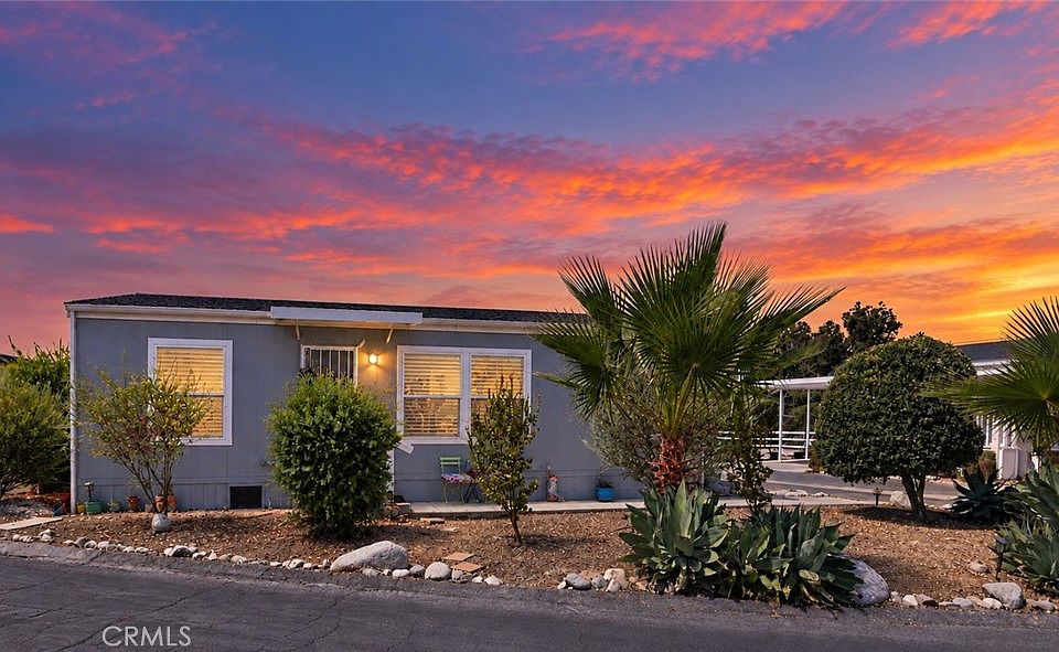 1st image of 1134 Villa Calimesa Ln