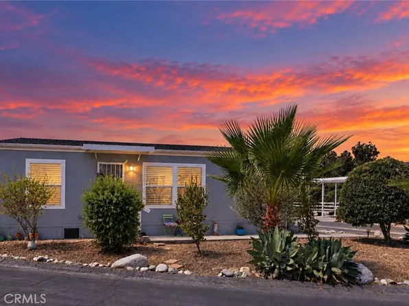 1134 Villa Calimesa Ln, Calimesa, CA 92320