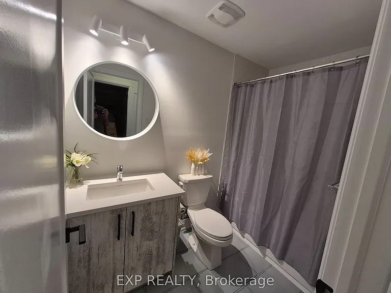 178 Lynn Coulter St — Photo 8