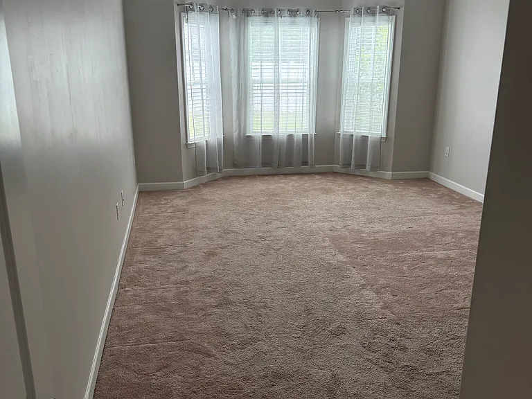 5553 Plantersville Pl — Photo 13