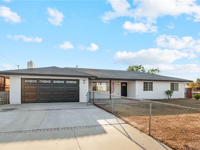 7046 7th St, Hesperia, CA, 92345