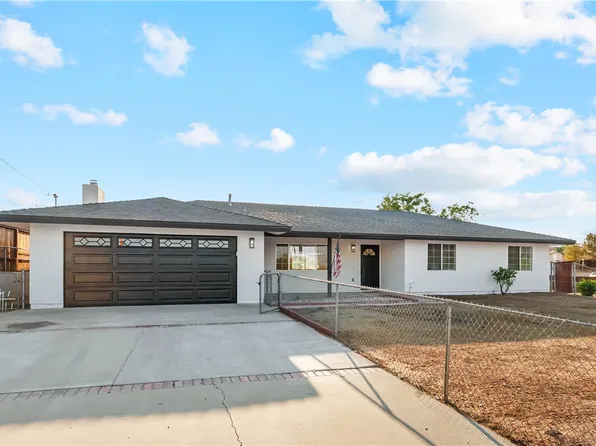 7046 7th St, Hesperia, CA 92345