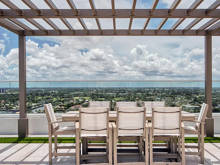 4020 Galt Ocean Dr #409 — Photo 64