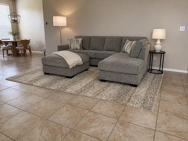 7921 Emerald Oak Dr — Photo 5