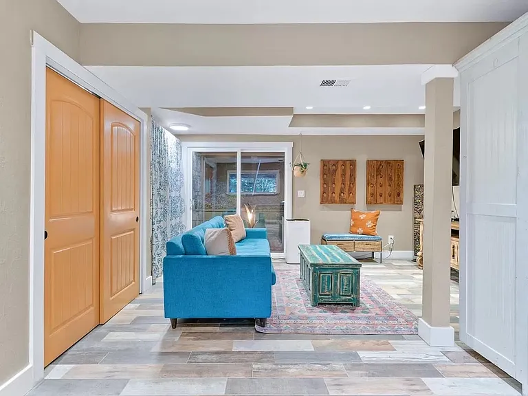 210 Coon Heights Rd — Photo 34