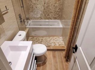 20106 Rocky Hill Rd APT G2, Bayside, NY 11361