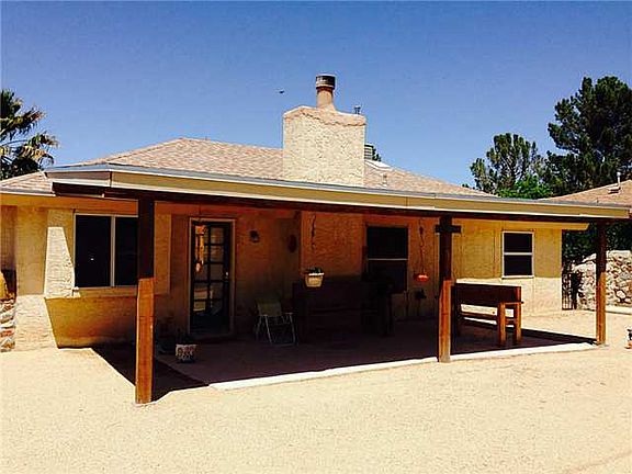 2nd image of 732 Arredondo Dr #732