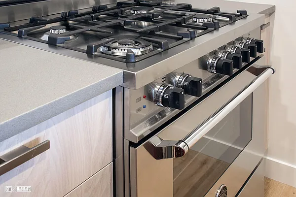 Rented by Citi Habitats | media 5