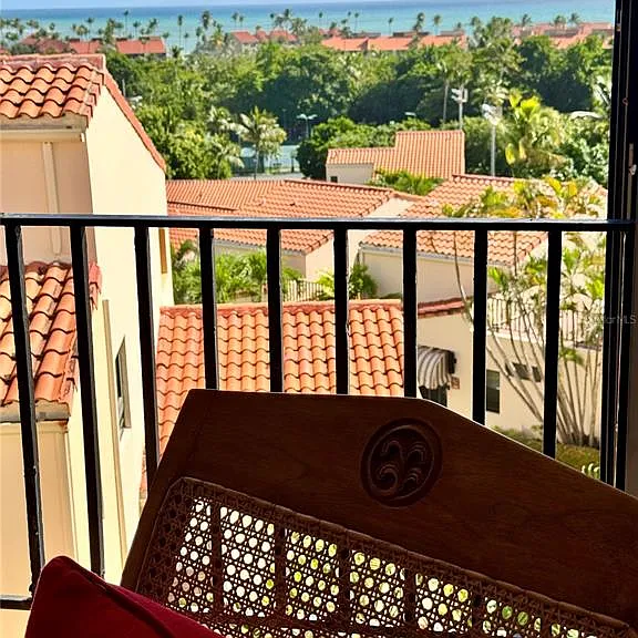 100 Candelero Dr #2098 — Photo 4