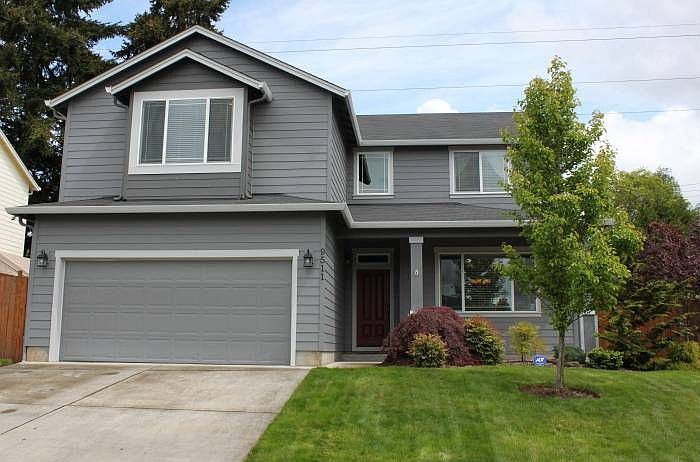 1st image of 9511 NE 36th Pl