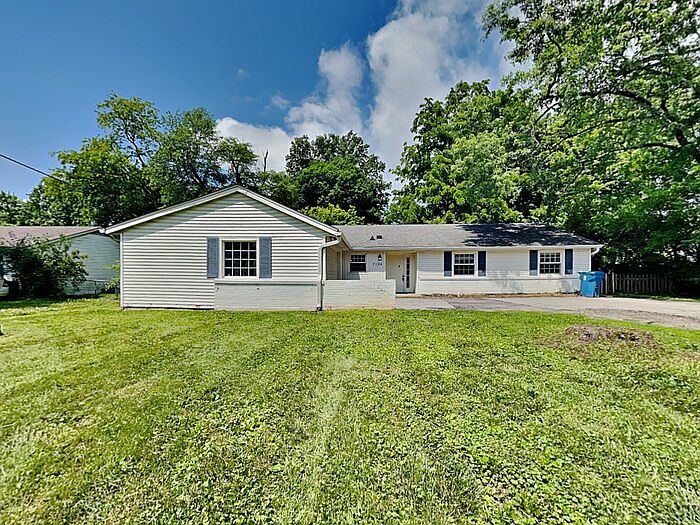1st image of 7104 Grandview Dr