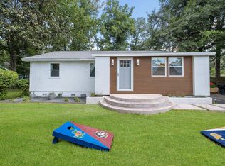 719 E Tennessee St, Tallahassee, FL 32301