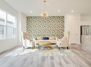 4508 Gilbert Ave APT C, Dallas, TX 75219