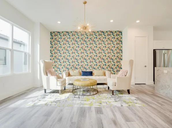 4508 Gilbert Ave APT C, Dallas, TX 75219
