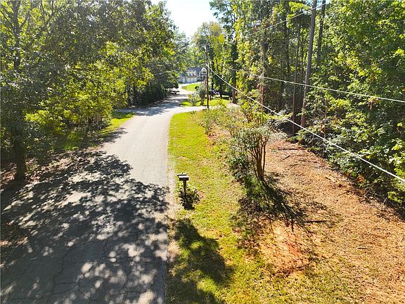 5th image of 0 Mullinax Dr