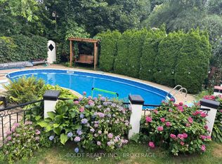 720 Niagara St, Saint Catharines, ON L2M 3R9