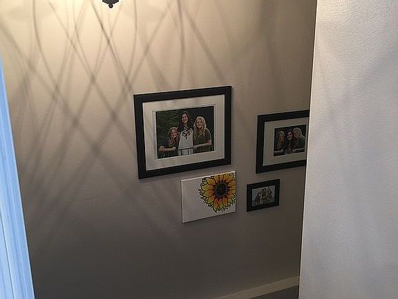 3rd image of W4719 Windsor Ct