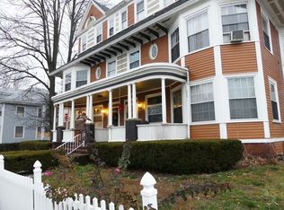 405 Main St APT 2, Haverhill, MA 01830