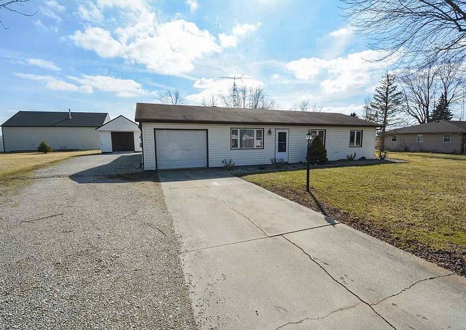 1st image of 2809 Meadow Crest Ln