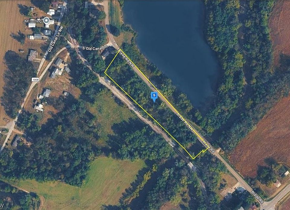 1st image of 8140 County Road Blade 32 Rd