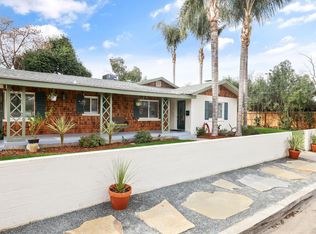 501 S Central St, Visalia, CA 93277