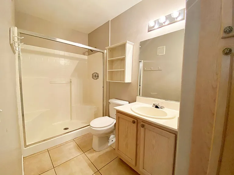 3061 Key Largo Dr #204 — Photo 14