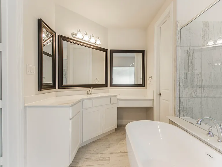 1010 Hunters Creek Dr — Photo 20