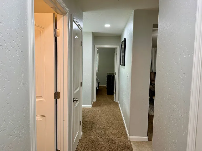 5949 E Laurel Ave — Photo 19
