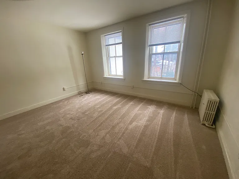3760 Montour St #24 — Photo 6